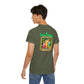 Resort Collection Group Therapy Unisex Ultra Cotton Tee