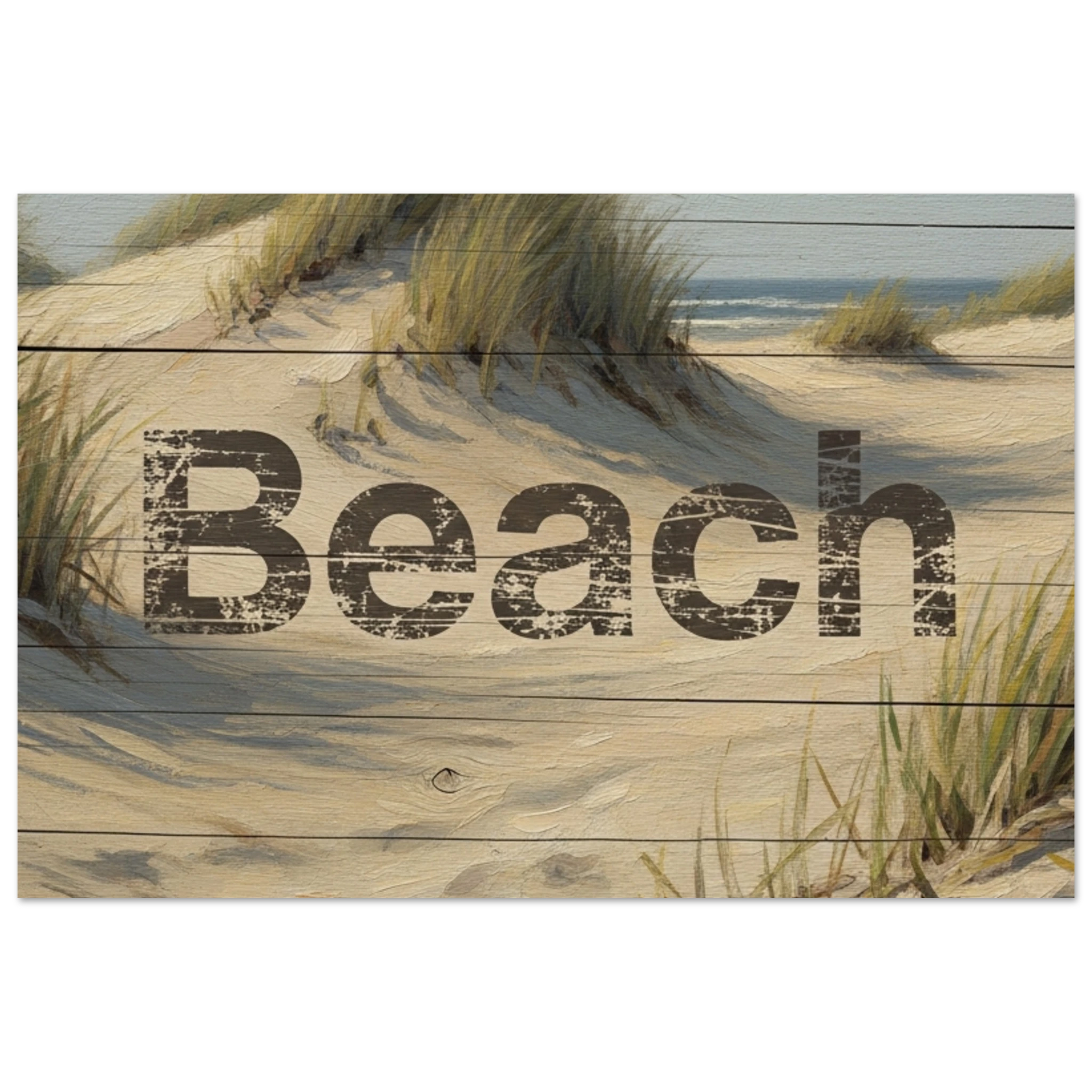 7a7961c2-e7d5-4211-a0a5-33d5a18055d3