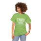 St. Maarten Maho Beach Tee — Caribbean Vacation T-Shirt