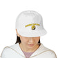 Surf Cap Riding the Edge