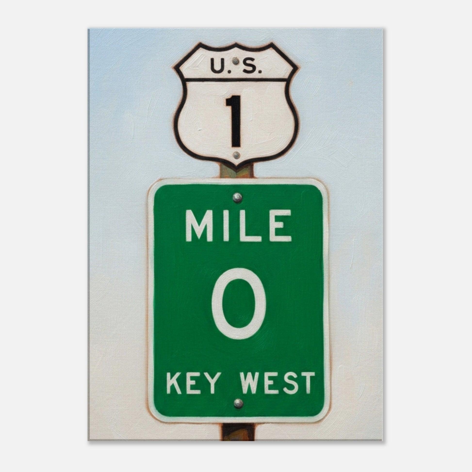 801c6b96-9dac-4238-990b-73d1266c8fb9