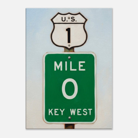 801c6b96-9dac-4238-990b-73d1266c8fb9