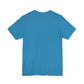 Beach Mom Starfish Unisex Ultra Cotton Tee