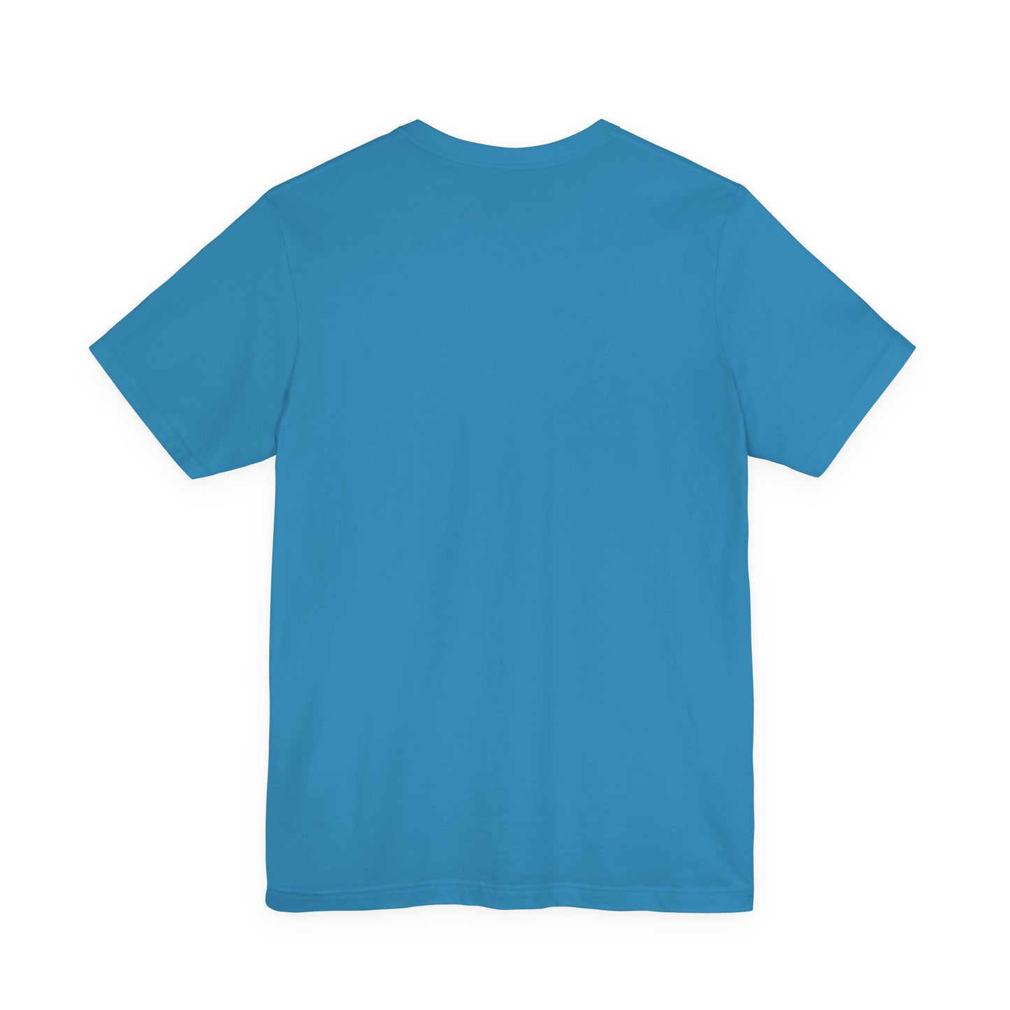 Beach Mom Starfish Unisex Ultra Cotton Tee