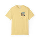 Beach Days T-Shirt — "Beach Days Refuel My Soul" Graphic Tee