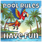80f81523-45d5-417b-9a9c-0b4e3014d3c3