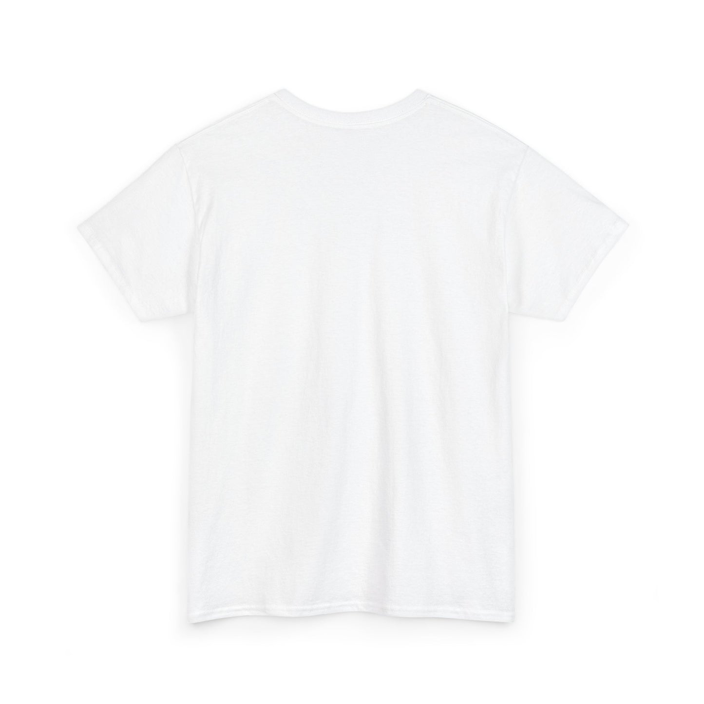 Tiki Island Aloha Bar, Unisex Graphic Shirt