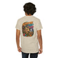 Hurricane Party Planner T-Shirt