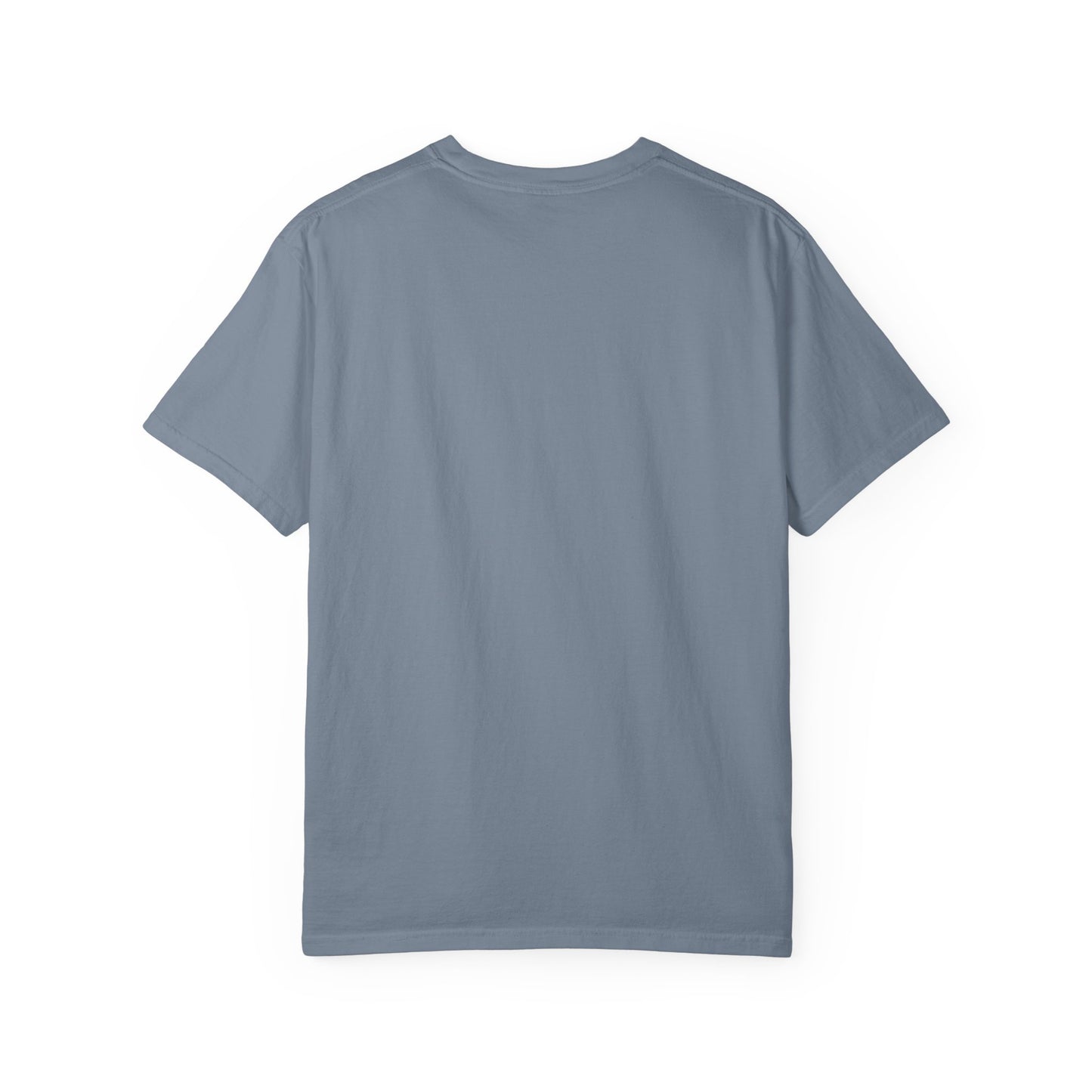 Sandy Toes Happy Life T-Shirt — Tropical Beach Vacation Tee
