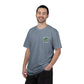 Reel Big Catch Mahi-Mahi T-Shirt, Bull Dolphin, Dorado