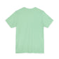 Beach Mom Starfish Unisex Ultra Cotton Tee