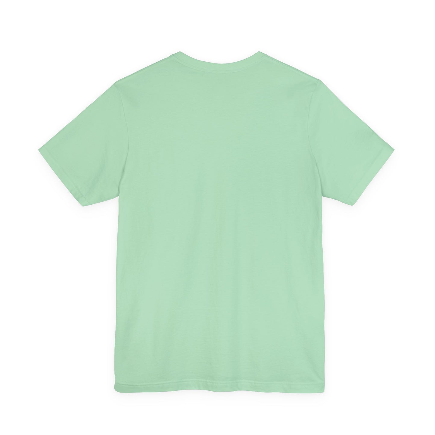 Beach Mom Starfish Unisex Ultra Cotton Tee