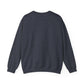 Golf Is My Life Sweatshirt