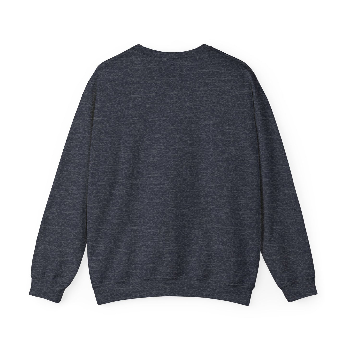 Golf Is My Life Sweatshirt