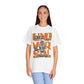 Love Is My Language Tee, Comfort-Colors Unisex T-Shirt