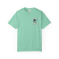 Reel Big Catch Fishing T-Shirt — Sailfish Offshore Angler Tee