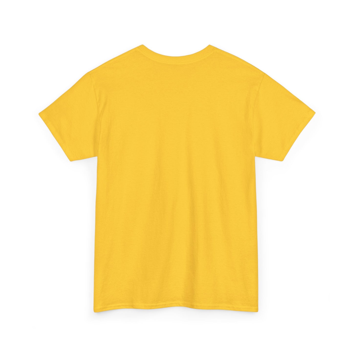 Tiki Bar Vintage Sunset Tee — Tropical Luau Beach Shirt