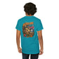 Hurricane Party Planner T-Shirt