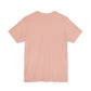 Beach Mom Starfish Unisex Ultra Cotton Tee