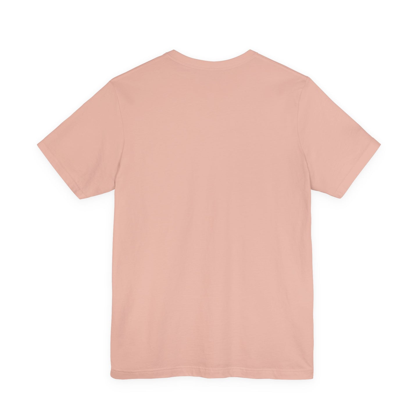 Beach Mom Starfish Unisex Ultra Cotton Tee