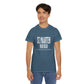 St. Maarten Maho Beach Tee — Caribbean Vacation T-Shirt
