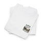Mulligans Golf T-Shirt — “Life Would Be Easier With Mulligans” Vintage Golf Tee