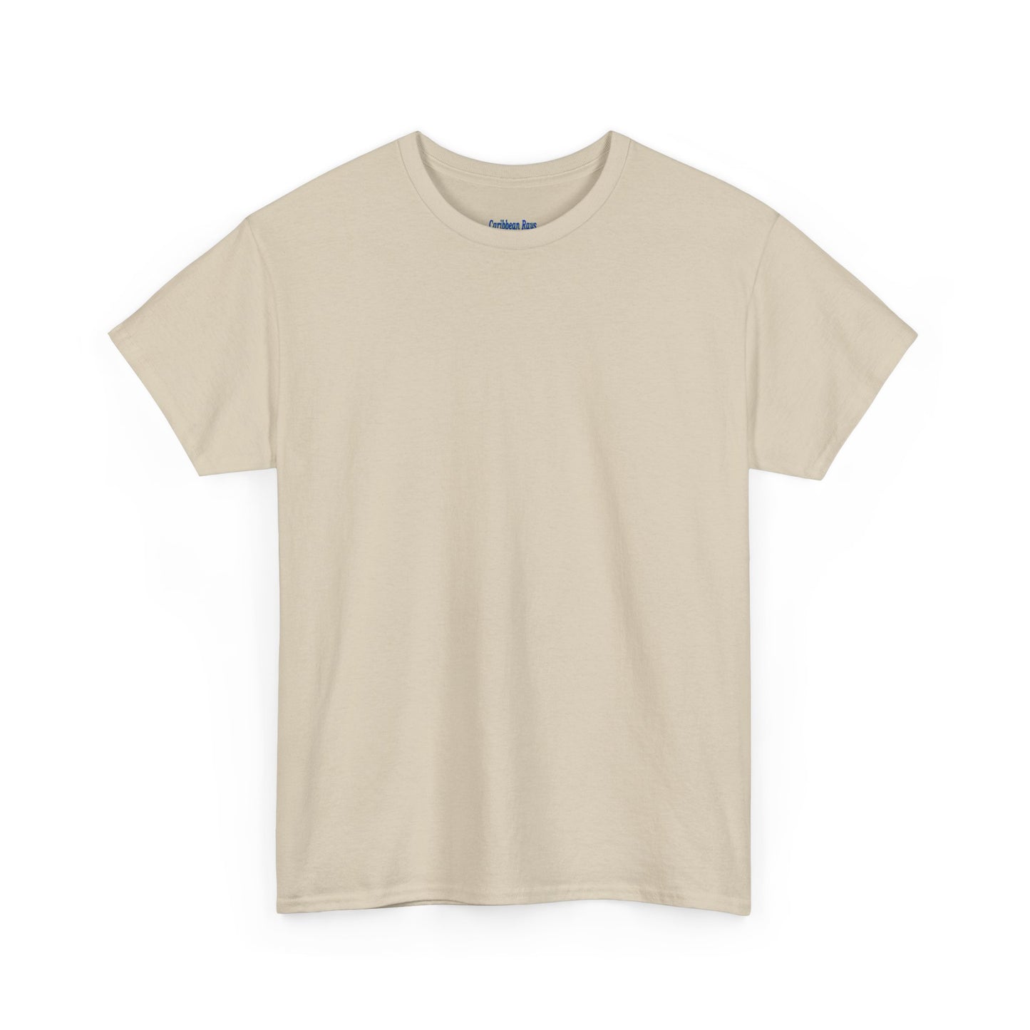 Tiki Island Aloha Bar, Unisex Graphic Shirt