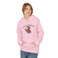 Loving the Island Life Hoodie — Tropical Beach Vacation Pullover