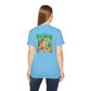 Resort Collection Group Therapy Unisex Ultra Cotton Tee