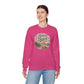 Autumn Beach Life Sweatshirt