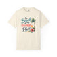 The Beach Is My Happy Place T-Shirt