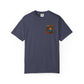 Tiki Bar Life Parrot T-Shirt