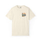 Sunshine and Flip Flops T-Shirt