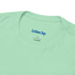 Tiki Life Island Tee - Unisex Heavy Cotton T-Shirt
