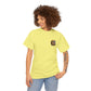 Hurricane Party Planner T-Shirt