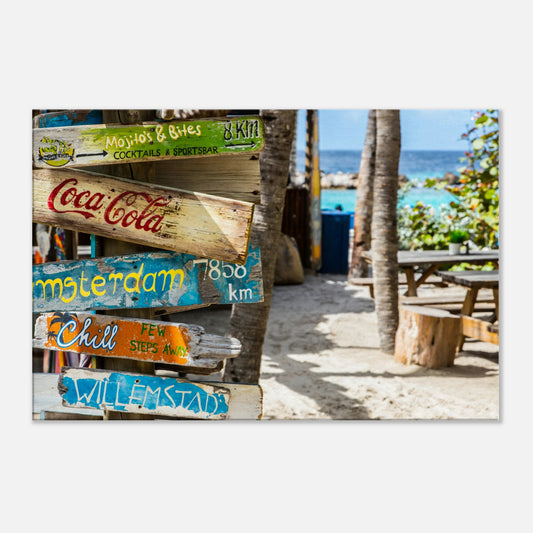 866826de-f23a-4ff5-b8d3-7b66d66149bc