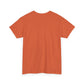 Aruba Eagle Beach "Another Day in Paradise" T-Shirt