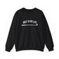 Golf Is My Life Sweatshirt