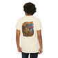 Hurricane Party Planner T-Shirt
