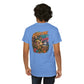 Hurricane Party Planner T-Shirt