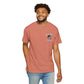 Reel Big Catch Fishing T-Shirt — Sailfish Offshore Angler Tee
