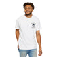 Reel Big Catch Fishing T-Shirt — Sailfish Offshore Angler Tee