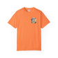 Beach Days T-Shirt — "Beach Days Refuel My Soul" Graphic Tee