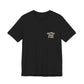 "Great Minds Drink A Like" Tropical Beach Liquor Graphic Tee
