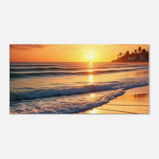 8f0611ae-d8bb-4023-8b99-4ac779418c20