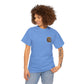 Hurricane Party Planner T-Shirt