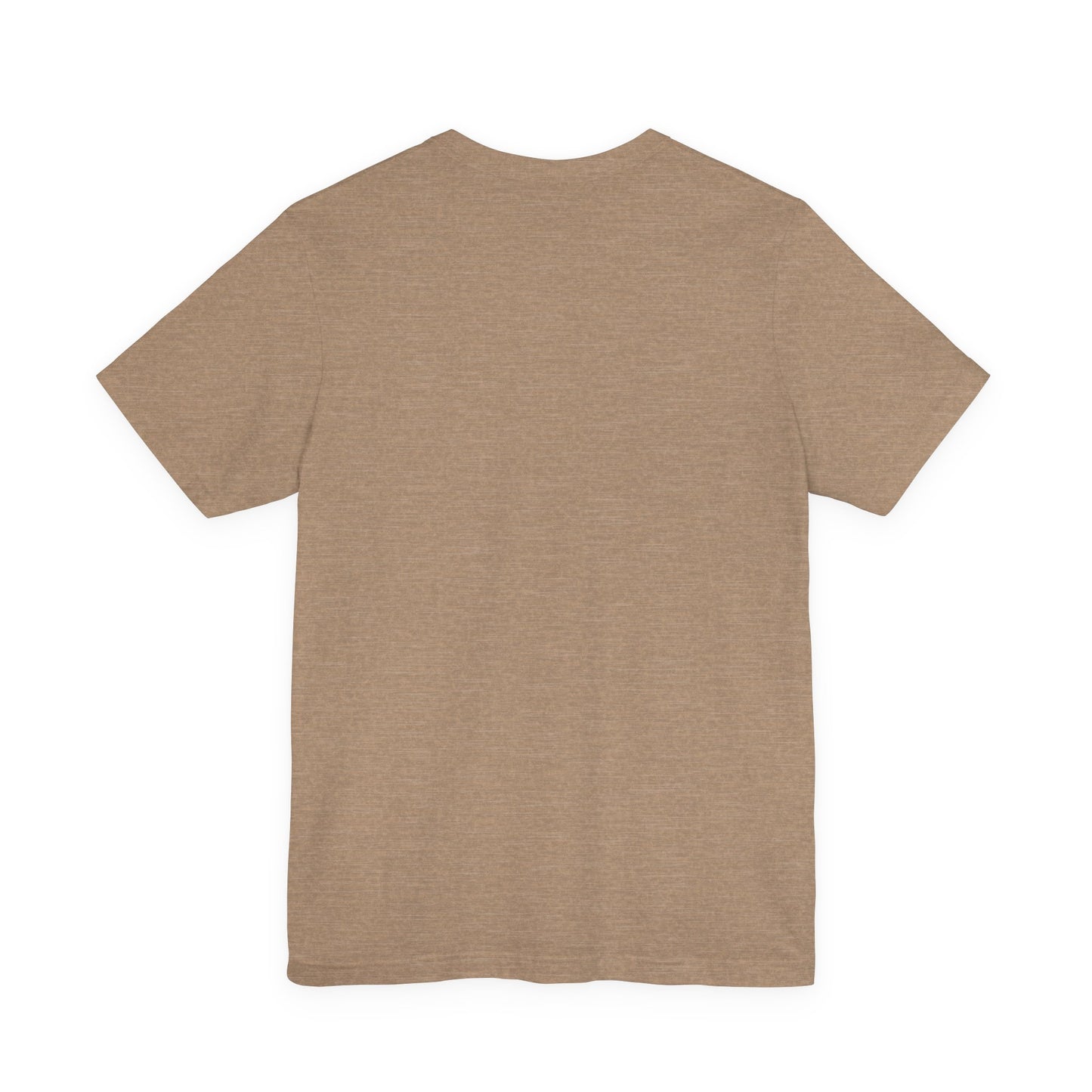 Beach Mom Starfish Unisex Ultra Cotton Tee