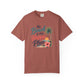 The Beach Is My Happy Place T-Shirt