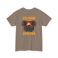 Tiki Island Aloha Bar, Unisex Graphic Shirt