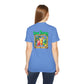 Resort Collection Group Therapy Unisex Ultra Cotton Tee